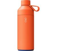 Ocean Bottle 1000ml Borraccia Isolante (PF4182)