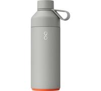Ocean Bottle 1000ml Borraccia Isolante (PF4182)