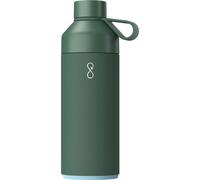 Ocean Bottle 1000ml Borraccia Isolante (PF4182)