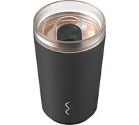Ocean Bottle 350 ml Bicchiere (PF4597)