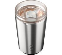 Ocean Bottle 350 ml Bicchiere (PF4597)