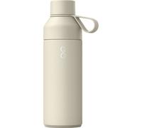 Ocean Bottle 500 ml Borraccia Isolante (PF4202)