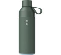 Ocean Bottle 500 ml Borraccia Isolante (PF4202)