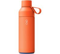 Ocean Bottle 500 ml Borraccia Isolante (PF4202)