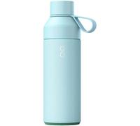 Ocean Bottle Borraccia termica da 500 ml (taglia unica) (celeste)