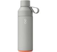 Ocean Bottle Borraccia termica da 500 ml (taglia unica) (grigio roccia)