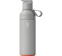 Ocean Bottle Go 500 ml Bottiglia per Acqua (PF4426)