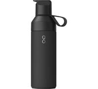 Ocean Bottle Go 500 ml Bottiglia per Acqua (PF4426)