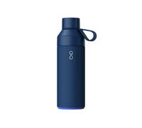 Ocean Bottle Go 500 ml Bottiglia per Acqua (PF4426)