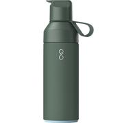 Ocean Bottle Go 500 ml Bottiglia per Acqua (PF4426)