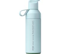 Ocean Bottle Go 500 ml Bottiglia per Acqua (PF4426)