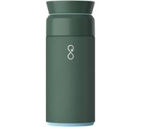 Ocean Bottle Tech2 Development 350 ml Fiaschetta per la Birra (PF4203)