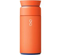 Ocean Bottle Tech2 Development 350 ml Fiaschetta per la Birra (PF4203)