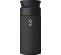 Ocean Bottle Tech2 Development 350 ml Fiaschetta per la Birra (PF4203)