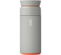 Ocean Bottle Tech2 Development 350 ml Fiaschetta per la Birra (PF4203)