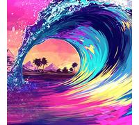 Ocean By Ocean