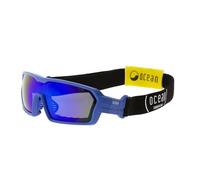 OCEAN CHAMELEON Occhiali da sole galleggianti Sport acquatici polarizzati Kitesurf