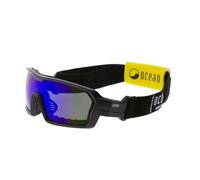 OCEAN CHAMELEON Occhiali da sole galleggianti Sport acquatici polarizzati Kitesurf