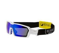 OCEAN CHAMELEON Occhiali da sole galleggianti Sport acquatici polarizzati Kitesurf