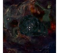 Ocean Chief - Universums Hard