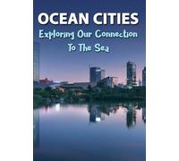 Ocean Cities [Edizione: Stati Uniti]