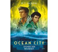 Ocean City - Stunde der Wahrheit: 3