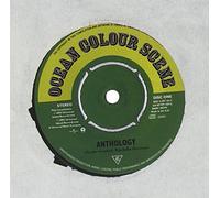 Ocean Colour Scene - Anthology (3 CD)