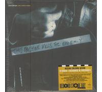 Ocean Colour Scene - B Sides/Seasides and Freerides