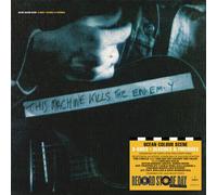 Ocean Colour Scene - B Sides/Seasides and Freerides