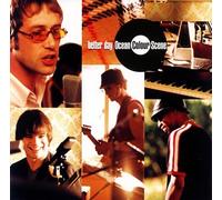 Ocean Colour Scene - Better Day