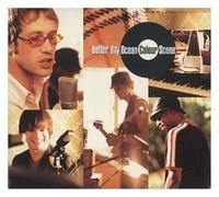Ocean Colour Scene - Better Days