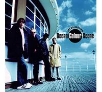 Ocean Colour Scene - Collection