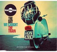 Ocean Colour Scene - Day We Caught The Train