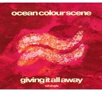 Ocean Colour Scene - Giving It All Away