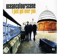 Ocean Colour Scene - I Just Got Over You