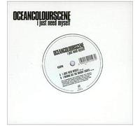 Ocean Colour Scene - I Just Need Myself