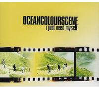 Ocean Colour Scene - I Just Need Myself/Part 1