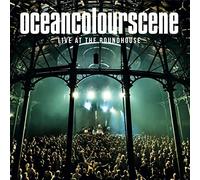 Ocean Colour Scene - Live At The Roundhouse
