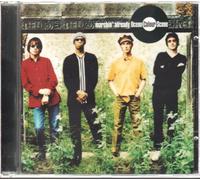 Ocean Colour Scene - Marchin' Already