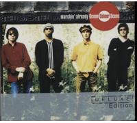 Ocean Colour Scene - Marchin' Already: Deluxe Edition