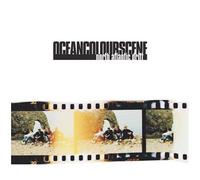 Ocean Colour Scene - North Atlantic Drift