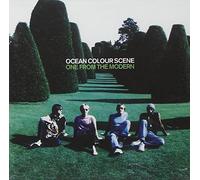 Ocean Colour Scene - One from the Modern