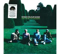 Ocean Colour Scene - One From The Modern (Rsd 2020)