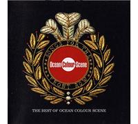 Songs For The Front Row - The Best Of