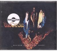 Ocean Colour Scene - The Circle