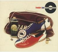 Ocean Colour Scene - Travelers Time