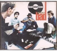 Ocean Colour Scene - You've Got It Bad [Import]