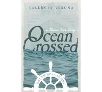 Ocean-Crossed: Just the Tip of the Iceberg