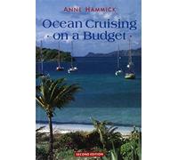 Ocean Cruising on a Budget