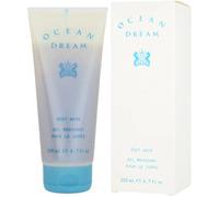Ocean dream Gel doccia Ocean Dream Big - 200ml